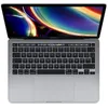 Image de MacBook Pro Touch Bar 13Core i5 14 Ghz 16 Go 512 Go SSD Gris Sidéral (2020) - Batterie Neuve - Reconditionné - Très bon état en occasion ou reconditionné