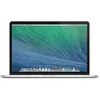 Image de MacBook Pro Retina 13Core i5 29 Ghz 8 Go 128 Go SSD Argent (2015) - Batterie Neuve - Reconditionné - Etat correct en occasion ou reconditionné