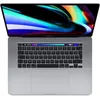 Image de MacBook Pro Touch Bar 16Core i9 24 Ghz 64 Go 512 Go SSD Gris sidéral (2019) - Batterie Neuve - Reconditionné - Etat correct en occasion ou reconditionné