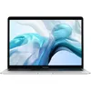 Image de MacBook Air 13Core i5 16 Ghz 8 Go 512 Go SSD Argent (2019) - Batterie Neuve - Reconditionné - Excellent état en occasion ou reconditionné