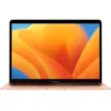 Image de MacBook Air 13Apple M1 32 Ghz 8 Go 256 Go SSD Or (2020) - Batterie Neuve - Reconditionné - Etat correct en occasion ou reconditionné