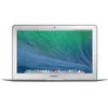 Image de MacBook Air 11Core i5 16 Ghz 8 Go 128 Go SSD Argent (2015) - Batterie Neuve - Reconditionné - Excellent état en occasion ou reconditionné