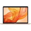 Image de MacBook Air 13Core i3 11 Ghz 8 Go 512 Go SSD Or (2020) - Batterie Neuve - Reconditionné - Excellent état en occasion ou reconditionné