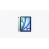 Image de Apple - iPad Air (2024) - 11 - WiFi - 128 Go - Bleu (2024) - Reconditionné - Excellent état en occasion ou reconditionné