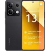 Image de Redmi Note 13 5G Noir 8 GO + 256 GO (2023) - Reconditionné - Excellent état en occasion ou reconditionné