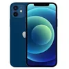 Image de APPLE iPhone 12 64Go Bleu avec BATTERIE NEUVE- Reconditionné - Etat correct en occasion ou reconditionné