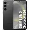 Image de SAMSUNG Galaxy S24 Smartphone 128 Go Noir (2024) - Reconditionné - Etat correct en occasion ou reconditionné