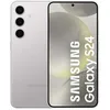 Image de SAMSUNG Galaxy S24 Smartphone 256 Go Argent (2024) - Reconditionné - Excellent état en occasion ou reconditionné
