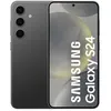 Image de SAMSUNG Galaxy S24 Smartphone 256 Go Noir (2024) - Reconditionné - Excellent état en occasion ou reconditionné
