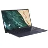 Image de ASUS CB9400CEA-HU0087-FRA+CBE 14 - Intel Core i5-1135G7 4.2 GHz - SSD 256 Go - RAM 16 Go - Reconditionné - Excellent état en occasion ou reconditionné