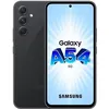 Image de SAMSUNG Galaxy A54 5G Graphite 128 Go - Reconditionné - Très bon état en occasion ou reconditionné