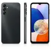 Image de SAMSUNG Galaxy A14 4G Noir 128Go - Reconditionné - Très bon état en occasion ou reconditionné