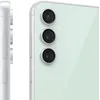 Image de SAMSUNG Galaxy S23 FE Smartphone 128Go Vert d'eau - Reconditionné - Excellent état en occasion ou reconditionné