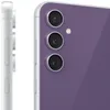 Image de SAMSUNG Galaxy S23 FE Smartphone 256Go Violet - Reconditionné - Excellent état en occasion ou reconditionné