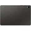 Image de Tablette Tactile SAMSUNG Galaxy Tab S9 11 WIFI 128Go Anthracite - Reconditionné - Excellent état en occasion ou reconditionné