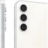 Image de SAMSUNG Galaxy S23 FE Smartphone 128Go Crème - Reconditionné - Etat correct en occasion ou reconditionné