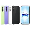 Image de SAMSUNG Galaxy A54 5G Blanc 128 Go - Reconditionné - Etat correct en occasion ou reconditionné
