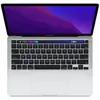 Image de APPLE MacBook Pro Retina Touch Bar 13 Apple M1 32 Ghz 16 Go 1 To SSD Gris Sidéral (2020) - Reconditionné - Etat correct en occasion ou reconditionné