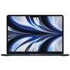 Image de APPLE MacBook Air 13 Apple M2 35 Ghz 8 Go 512 Go SSD Minuit (2022) - Reconditionné - Excellent état en occasion ou reconditionné