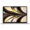 Image de APPLE MacBook Air 13 Apple M2 35 Ghz 16 Go 1 To SSD Lumière Stellaire (2022) - Reconditionné - Excellent état en occasion ou reconditionné