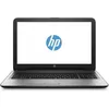 Image de PC portable - HP - 250 G5 - 15 - Reconditionné - Etat correct en occasion ou reconditionné