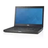 Image de PC portable - DELL - Precision M4800 - 156 - Reconditionné - Etat correct en occasion ou reconditionné