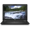 Image de PC portable - DELL - Latitude 5490 - 14 - Reconditionné - Etat correct en occasion ou reconditionné