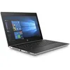 Image de PC portable - HP - ProBook 430 G5 - 133 - Reconditionné - Etat correct en occasion ou reconditionné