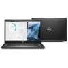 Image de PC portable - DELL - Latitude 7480 - 14 - Reconditionné - Etat correct en occasion ou reconditionné