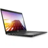 Image de PC portable - DELL - Latitude 7390 - 133 - Reconditionné - Etat correct en occasion ou reconditionné