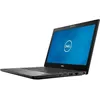 Image de PC portable - DELL - Latitude 7290 - 125 - Reconditionné - Etat correct en occasion ou reconditionné