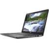 Image de PC portable - DELL - Latitude 5300 - 133 - Reconditionné - Etat correct en occasion ou reconditionné