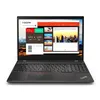 Image de PC portable - LENOVO - ThinkPad T580 - 15 - Reconditionné - Etat correct en occasion ou reconditionné
