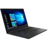 Image de PC portable - LENOVO - ThinkPad L380 - 133 - Reconditionné - Très bon état en occasion ou reconditionné