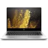 Image de PC portable - HP - EliteBook 840 G5 - 14 - Reconditionné - Très bon état en occasion ou reconditionné