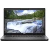 Image de PC portable - DELL - Latitude 5400 - 14 - Reconditionné - Très bon état en occasion ou reconditionné
