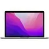 Image de Apple - 13.3 MacBook Pro M2 - RAM 8Go - Stockage 256Go - Gris Sidéral - AZERTY (2022) - Reconditionné - Très bon état en occasion ou reconditionné