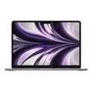 Image de Apple - 136 MacBook Air - Puce Apple M2 - RAM 16Go - Stockage 1To - Noir Minuit - AZERTY(2022) - Reconditionné - Excellent état en occasion ou reconditionné