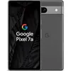 Image de Google Pixel 7A Carbon (2023) - Reconditionné - Très bon état en occasion ou reconditionné