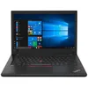 Image de ThinkPad T480 - Reconditionné - Très bon état en occasion ou reconditionné