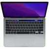 Image de MacBook Pro Touch Bar 13 2020 Apple M1 32 Ghz 16 Go 1024 To SSD Gris Sidéral - Reconditionné - Etat correct en occasion ou reconditionné