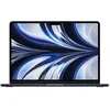 Image de MacBook Air 13 2022 Apple M2 35 Ghz 16 Go 1 To SSD Minuit - Reconditionné - Excellent état en occasion ou reconditionné