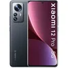 Image de XIAOMI 12 Pro 256Go 5G Gris - Reconditionné - Très bon état en occasion ou reconditionné