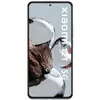 Image de XIAOMI 12T 256Go 5G Noir Cosmique - Reconditionné - Très bon état en occasion ou reconditionné