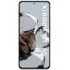 Image de XIAOMI 12T 256Go 5G Bleu clair - Reconditionné - Très bon état en occasion ou reconditionné