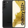 Image de SAMSUNG Galaxy S22 Plus 256Go Noir - Reconditionné - Très bon état en occasion ou reconditionné