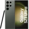 Image de SAMSUNG Galaxy S23 Ultra 256Go Vert - Reconditionné - Très bon état en occasion ou reconditionné