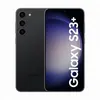Image de SAMSUNG Galaxy S23+ 512 Go Noir - Reconditionné - Très bon état en occasion ou reconditionné