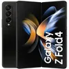 Image de SAMSUNG Galaxy Z Fold4 256Go 5G Noir - Reconditionné - Très bon état en occasion ou reconditionné