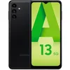 Image de SAMSUNG Galaxy A13 64Go 5G Noir - Reconditionné - Etat correct en occasion ou reconditionné